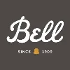 Bell Lumber and Pole Company Bell Lumber and Pole Company