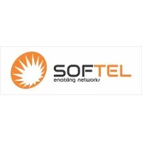 Softel Solutions Private Limited