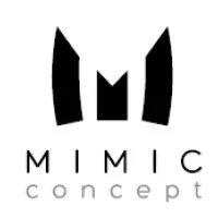 Mimic Concept