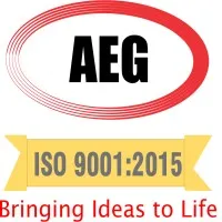 American Engineering Group LLC