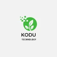 KODU TECHNOLOGY