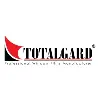 Totalgard Manufacturing Sdn Bhd Totalgard Manufacturing Sdn Bhd