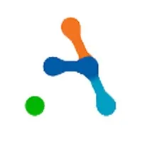 Advanced Research Computing Lanka (Pvt) Ltd