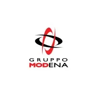 Gruppo Modena
