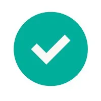 Headstart Health Headstart Health