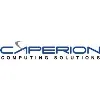 Caperion Computing Solutions Caperion Computing Solutions
