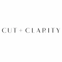 Cut + Clarity
