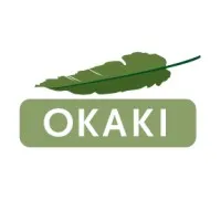 OKAKI