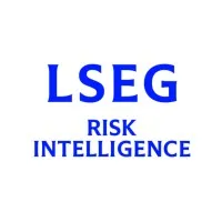 LSEG World-Check