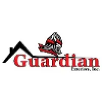 Guardian Exteriors Guardian Exteriors