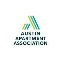 Austin Apartment Association