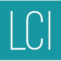 Lynn Capouya, Inc. Landscape Architects