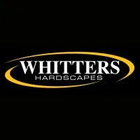 Whitters Hardscapes