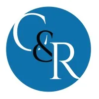 Chun & Reynolds Insurance Services