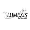 Lumexis Corporation Lumexis Corporation