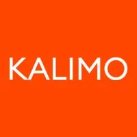 Kalimo