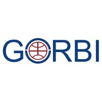 GORBI
