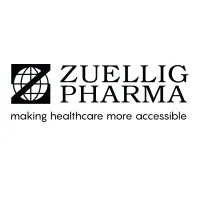 Zuellig Pharma email format