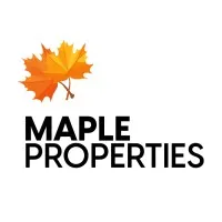 Maple Properties Maple Properties