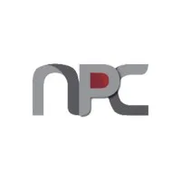 National Pioneers Company (NPC) email format