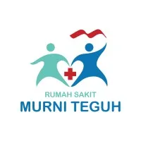 Murni Teguh Hospitals Group