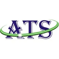 ATS India