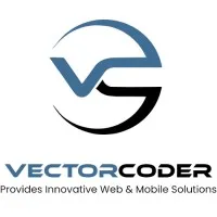Vector Coder