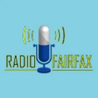 Radio Fairfax