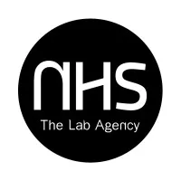 NHS Agency