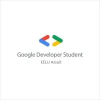 GDG ON-CAMPUS EELU - Assiut
