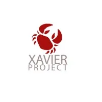 Xavier Project