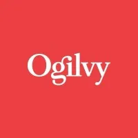 Ogilvy Brasil email format