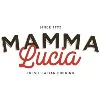 Mamma Lucia Restaurants Mamma Lucia Restaurants