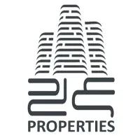 GRUH PROPERTIES