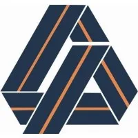 Ampac Enterprises LLC