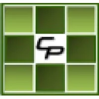 Continental Packaging, Inc. Continental Packaging, Inc.