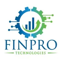 FINPRO Technologies