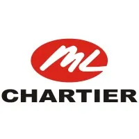 M.L. Chartier