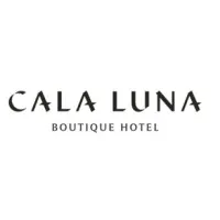 Cala Luna Boutique Hotel