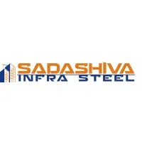 Sadashiva Infrasteel