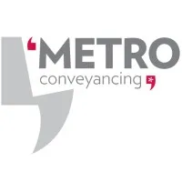 Metro Conveyancing (SA) Pty Ltd
