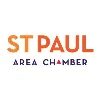 St. Paul Area Chamber