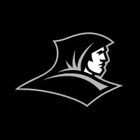 Providence College Athletics