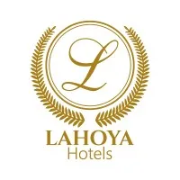 Lahoya Hotels