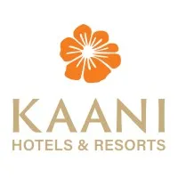 Kaani Hotels & Resorts
