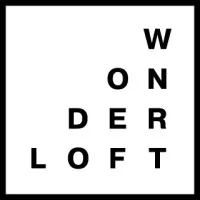 WONDERLOFT