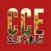 Cornell Cooperative Extension of Suffolk County (CCE Suffolk) Cornell Cooperative Extension of Suffolk County (CCE Suffolk)