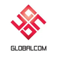 Globalcom Services