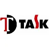 TASK Staffing Solutions Private Limited TASK Staffing Solutions Private Limited