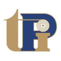 Tobe Packaging Industries Pte Ltd